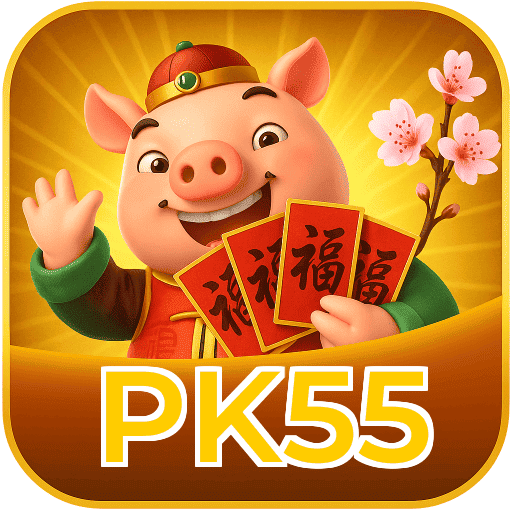 PK55