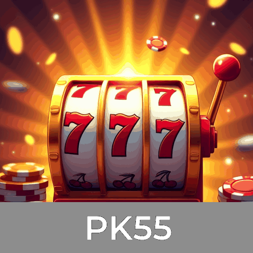 Potencialize Seus Lucros com o App PK55