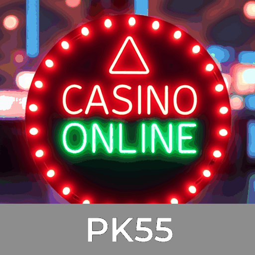 Descubra o Valor Estratégico das Promoções PK55