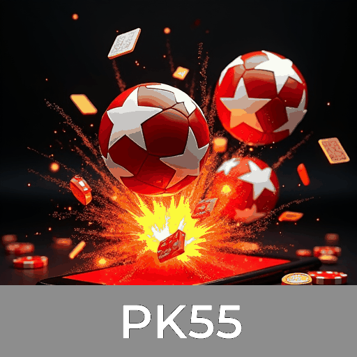 PK55 Crash: Experiência Comunitária e Estratégias