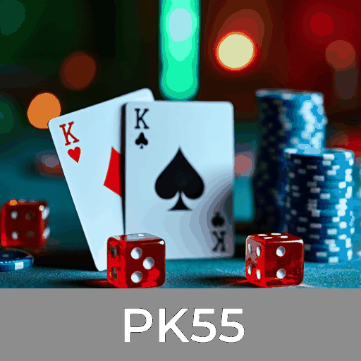 PK55: Apostas Esportivas Profissionais com Foco no Esporte Brasileiro