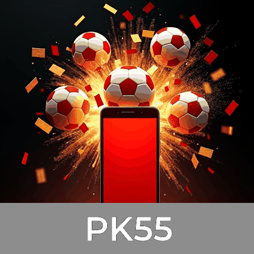 PK55 Crash: Experiência Comunitária e Estratégias