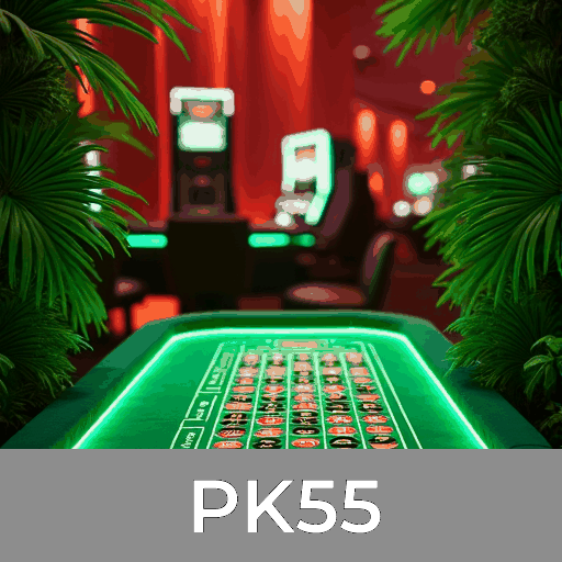 Descubra o Valor Estratégico das Promoções PK55