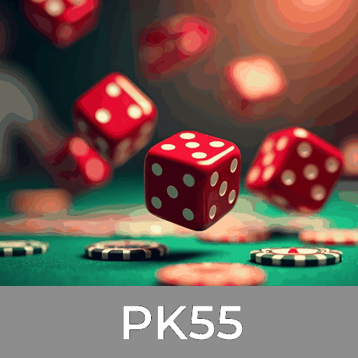 Bônus Reais com Valor Verdadeiro no PK55: Recompensas que Você Realmente Recebe