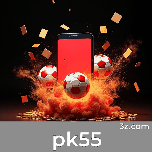 pk55