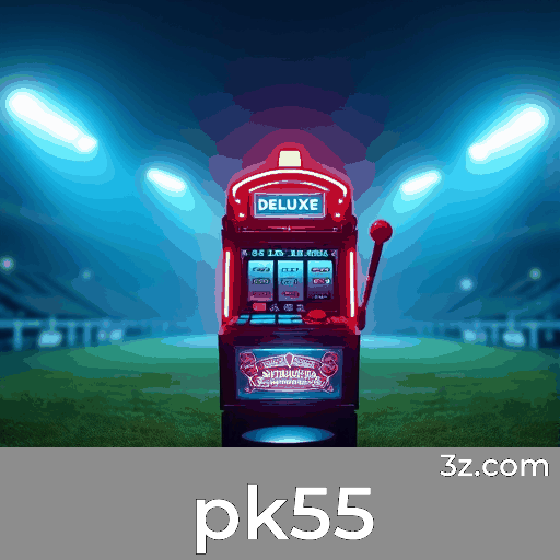 pk55 ssl image