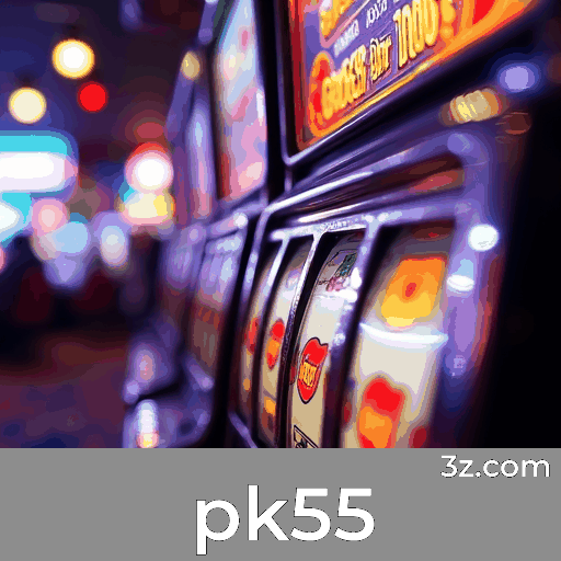 pk55