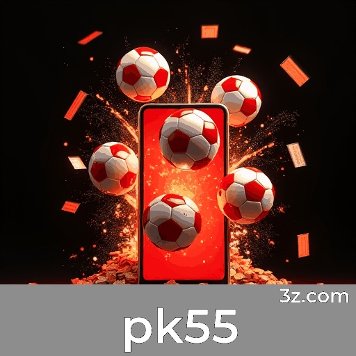 pk55