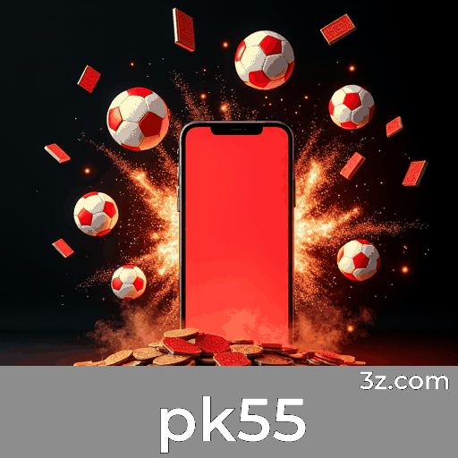 pk55