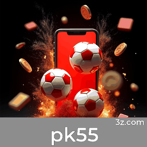 pk55 ssl image