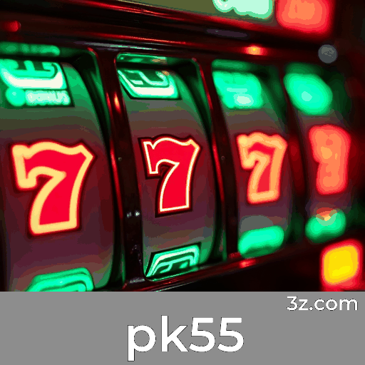 pk55